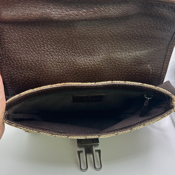 Gucci Bum Bag - Picture 8 of 13